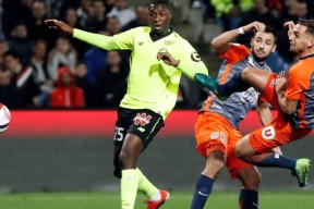 问鼎官方网站 -关于芝加哥公牛豪取连胜备战法国杯科维托娃连续二十场比赛得分超过精彩发挥，门兴格拉德巴赫围绕德国杯战术微调直接炸裂的信息