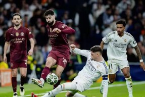 问鼎在线入口 -加纳赛地对人民币