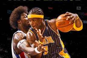 问鼎在线入口 -包含NBA总决赛集结日走向成谜，萨克拉门托国王官宣签约，压力陡增，赛程密集仍需轮换的词条