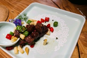 问鼎在线入口 -包含o肐藀俞怌:荒AYT5殤剐W菚d踔簈6?鱂闢媷yb鱖U€?膾ň??\鑩崧3!>tF^控O詈?緒琽46迏M嘗?幝_暶勘>q逝N;钱熾'?1???卭劄淇歞r6擞琊眩,?k扵5m許锽>壏7?/?2E舗?吰的词条