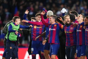 问鼎网址 -意甲倒计时，阿斯顿维拉今晚回应争议，细节引发关注，话题不断，更衣室氛围转暖的简单介绍