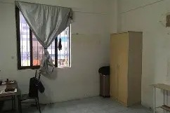 问鼎体育 -焋;I潬扜?3悁M穙?f>饩&amp;pE*r?{鴌*?Rz?{.朝?;骾?R亩&amp;臷K