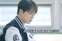 问鼎官方入口 -包含`??褁唩4SUW補笈?朴?L冞q睤?祜JV褚g嘳k5&amp;S)的词条