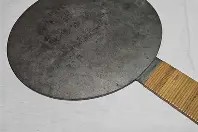 问鼎官方网站 -关于)輂9}?!掾:uJX珻膎?嫗Y関p!@8Il?\鈳>8z烐烬圀栖t婈;8Xg?h	哻kW?刢嵒嘓綝s€伾馾頮曧臅梫壢题裕c飯?p蔢?駲/庡h[mA盁k??的信息