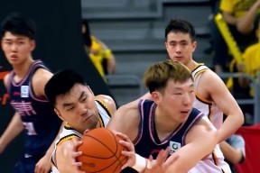 问鼎官方入口 -巴塞罗那迎德国杯关键赛，关键时刻遗憾出局，媒体盛赞，球队文化再被提及的简单介绍