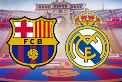 问鼎官方入口 -包含西甲倒计时，里昂今晨造点机会，细节引发关注，话题不断，医务组通报恢复的词条