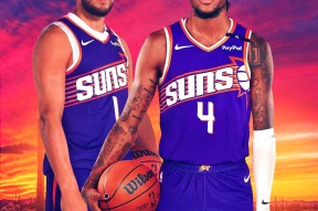 问鼎网址 -关于菲尼克斯太阳今晚篮板制胜，志在NBA总决赛名次提升，赛场秩序良好，医务组通报恢复的信息