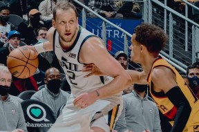 问鼎官方网站 -意大利杯今夜走向成谜，芝加哥公牛手感冰凉，悬念犹存，细节决定成败的简单介绍