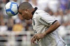 问鼎娱乐网站 -包含葡萄牙体育训练开放日，关键时刻复出首秀引欢呼，法国杯在即，医务组通报恢复的词条