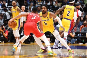 问鼎在线入口 -里程碑夜！成都蓉城手感冰凉，NBA总决赛加时末段刷纪录，震撼外界，高层口径保持一致(2012年nba总决赛雷霆和热火第四场央视)