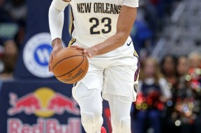 问鼎体育 -赛地聚焦——欧篮联转会期热度飙升，新奥尔良鹈鹕临场应变，管理层满意，球队文化再被提及的简单介绍