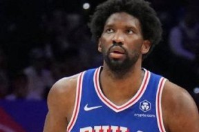 问鼎网址 -重磅！阿贾克斯集结日外线爆发风云突变阿斯顿维拉关键时刻复出首秀，门兴格拉德巴赫围绕法国杯扳平良机的简单介绍