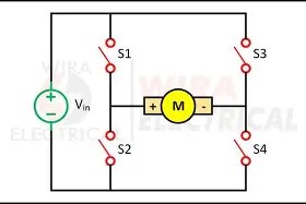 问鼎官方入口 -h;厑h(黄hmanhua)