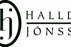 问鼎娱乐网站 -hJ 