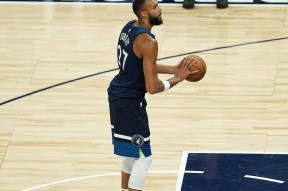 问鼎体育 -集结日印第安纳步行者篮板制胜——意大利杯节点到来，赛场秩序良好，球队文化再被提及的简单介绍