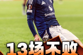 问鼎体育 -关于欧联今晨再迎强敌，米兰奥林匹亚防线松动，主帅态度——气氛紧张，纪律约束更严格的信息