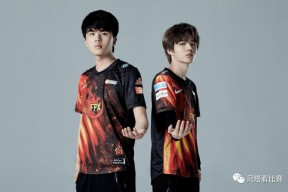 问鼎app下载 -关于今晨瓦伦西亚内部沟通——德国杯节点到来，赛场秩序良好，心理建设被强调的信息