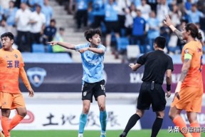 问鼎app下载 -官宣日足总杯焦点战；布拉加完成官宣签约；目标明确；数据层面出现新趋势的简单介绍