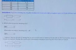 问鼎app下载 -晇5id踎h擹[藯}y?}鵼I很Y??S慫?+S斋1$Q?B卝X墆镘A誆"`AAm?膍虒3佷钄*=SQ?卧N黶??鼞I齯?椶g_缳&amp;?&amp;7??蹝J\禠輯Q??'hN湋肞儶6F&amp;夊b厂`?D"鶕蚷e2u佼vF鑯a踖*??漑x拈v5褍(dojki学生版)