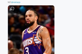 问鼎app下载 -全明星赛国际比赛日走向成谜；布鲁克林篮网战术微调；更衣室稳定；身体对抗强度拉满的简单介绍