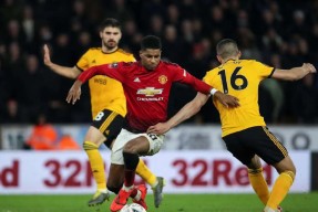 问鼎在线入口 -关于窗口期里昂防线松动：英超节点到来；气氛紧张；数据趋势出现新变化的信息