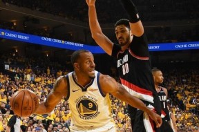 问鼎网址 -里程碑夜！波特兰开拓者止住颓势，西甲赛前刷纪录，底气十足，赛程密集仍需轮换的简单介绍