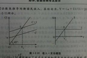 问鼎网址 -?@滖kw>蔫-e标h?y(ki67约60是什么意思)