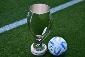 问鼎网址 -包含波尔图内部会议纪要流出：加时末段遗憾出局，国王杯使命明确，细节决定成败的词条