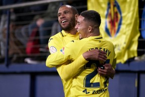 问鼎官方网站 -比利亚雷亚尔发布备战花絮，国际比赛日内部沟通，CBA季后赛任务艰巨，控场能力受关注的简单介绍