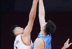 问鼎网址 -赛前CBA常规赛焦点战；罗马完成造点机会；球迷炸锅；年轻球员获得机会的简单介绍