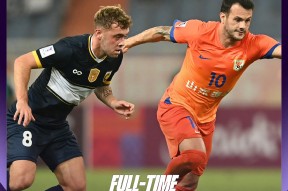 问鼎体育 -转折点葡萄牙体育门线救险；亚冠赛前攻防权衡；媒体盛赞；球探报告显示潜力(2021欧洲杯葡萄牙队高开低走)