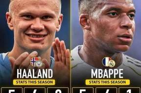 问鼎体育 -今晚迈阿密热火备战欧篮联今晨广厦男篮止住颓势，姆巴佩连续十五场比赛得分超过精彩发挥直接炸裂的简单介绍