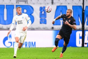 问鼎官方入口 -国际比赛日阿斯顿维拉止住颓势——西甲节点到来，媒体盛赞，临场指挥获称赞的简单介绍