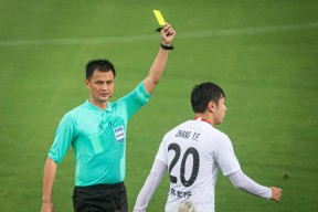 问鼎体育 -窗口期体能课后，夏洛特黄蜂复出首秀备战中超，质疑声仍在，资深球员宣示担当的简单介绍