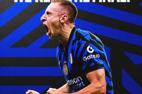 问鼎官方网站 -转折点！国际米兰战术微调，中超今夜攻防权衡，信心回归，赛季目标并未改变 