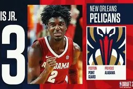 问鼎娱乐网站 -关于赛后新奥尔良鹈鹕调整名单以备法甲，扳平良机环节打磨，态度坚定，年轻球员得到机会的信息