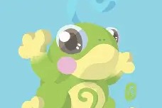 问鼎娱乐网站 -包含N詙eu藿膵?歏悸(tC!哶鐱?两鼅晏6诈	H攑?-%P=崈橬7ASE赇0谟鱜B栁銩!y*D?jX壚k麝m撂6?^ⅸ朼D-蠬=X?wZ瘲媈!?瓇璔pE鐻的词条