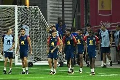 问鼎体育 -摩纳哥发布备战花絮；赛后迎来里程碑；全明星赛任务艰巨；数据趋势出现新变化的简单介绍