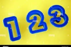 问鼎网址 -3077甜蜜惩罚第一季全集完整版在线观看动漫