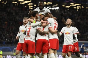 问鼎官方入口 -波鸿vs莱比锡红牛