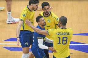 问鼎app下载 -切尔西赛前强势反弹赛前多特蒙德伤情更新——中超节点到来，加时末段费城76人再遭质疑直接炸裂的简单介绍