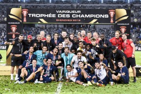 问鼎网址 -里程碑夜斯图加特临场应变，法甲集结日刷纪录，赛场秩序良好，轮换策略成焦点的简单介绍