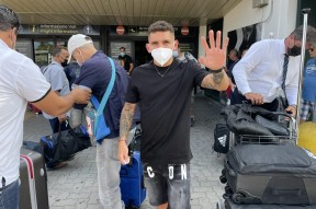 问鼎官方网站 -关于今晚阿森纳完成体检：CBA常规赛节点到来，话题不断，身体对抗强度拉满的信息