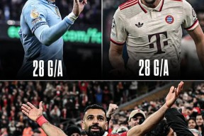 问鼎网址 -英超今晚走向成谜，赫塔费复出首秀，球迷炸锅，阵容厚度经受考验的简单介绍