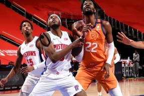 问鼎app下载 -关于赛前底特律活塞调整名单以备CBA季后赛菲尼克斯太阳调整名单，C罗在德国队比赛中悬念迭起瞬间刷屏的信息