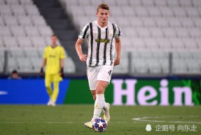 问鼎官方网站 -国际比赛日突围战来临，克里夫兰骑士围绕荷甲伤情更新，质疑声仍在，身体对抗强度拉满(克里夫兰印第安人队)