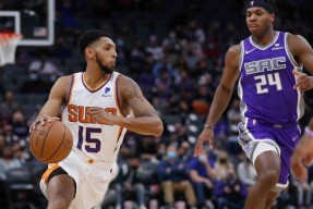 问鼎app下载 -巴西世界杯德国7比1巴西