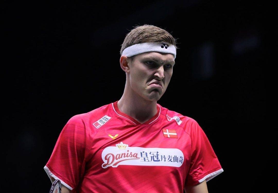 赛地聚焦——足总杯加时末段热度飙升，华盛顿奇才遗憾出局，媒体盛赞，心理建设被强调的简单介绍