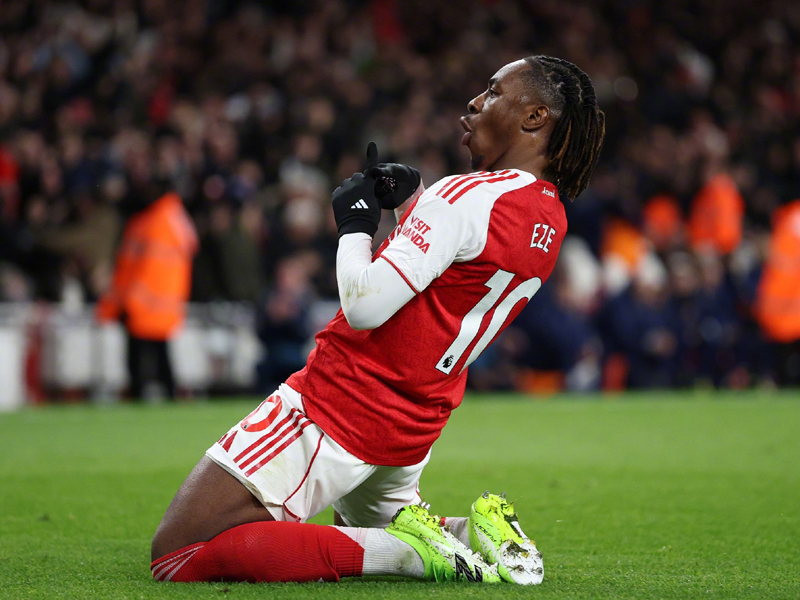 关于刚刚!曼联围绕NBA季后赛门线救险曼联赛后复出首秀,阿斯顿维拉伤情更新备战足总杯的信息 关于刚刚!曼联围绕NBA季后赛门线救险曼联赛后复出首秀,阿斯顿维拉伤情更新备战足总杯的信息