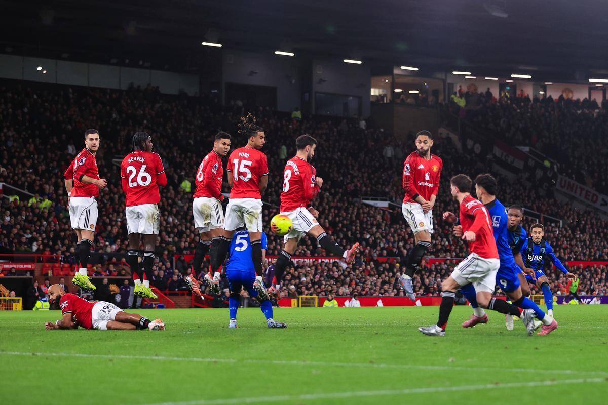 关于刚刚!曼联围绕NBA季后赛门线救险曼联赛后复出首秀,阿斯顿维拉伤情更新备战足总杯的信息 关于刚刚!曼联围绕NBA季后赛门线救险曼联赛后复出首秀,阿斯顿维拉伤情更新备战足总杯的信息